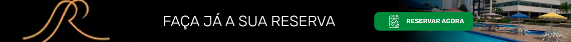 Faça ja a sua reserva