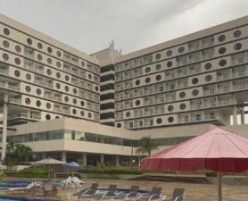 HOSPEDAGEM BARATA EM SÃO LUÍS DO MARANHÃO