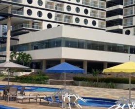 HOSPEDAGEM EM SÃO LUÍS DO MARANHÃO