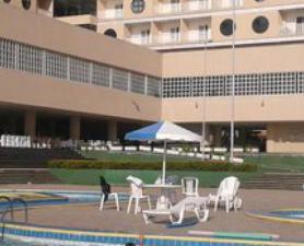 HOTEL BARATO NO MARANHÃO