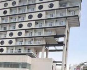 HOTEL BARATO SÃO LUÍS DO MARANHÃO