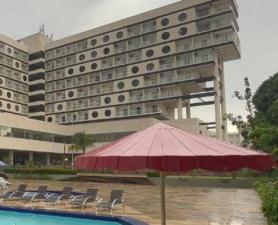 HOTEL BOM E BARATO EM SÃO LUÍS DO MARANHÃO