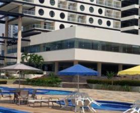 HOTEL ECONÔMICO NO MARANHÃO