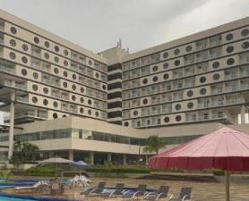 HOTEL NO MARANHÃO MELHOR PREÇO