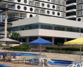 HOTEL COM PISCINA EM SÃO LUÍS