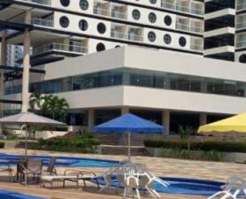 HOTEL PREMIER SÃO LUÍS DO MARANHÃO