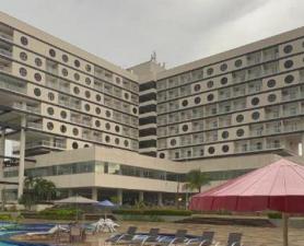MELHOR HOTEL EM SÃO LUÍS DO MARANHÃO