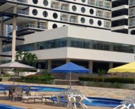 POUSADA NO MARANHÃO PRÓXIMA A PRAIA